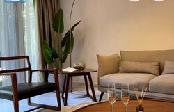 Kew Vale (D16), Terrace #501752231